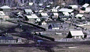 Chara Village.