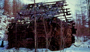 GULAG. Marble Canyon.