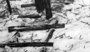 GULAG. Marble Canyon.