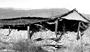 GULAG. Marble Canyon.