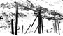 GULAG. Marble Canyon.