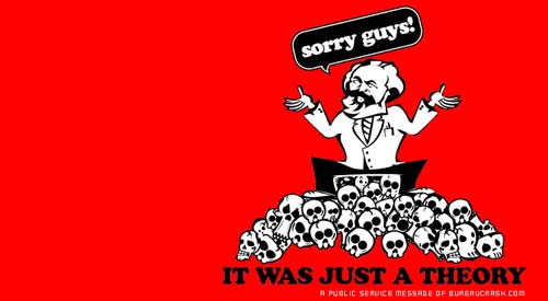 Marx