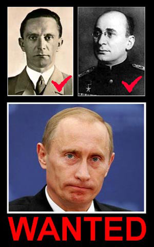 Putin