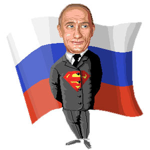 Putin