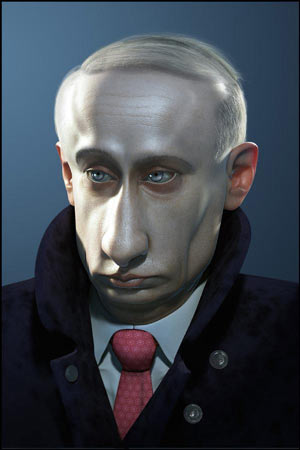 Putin