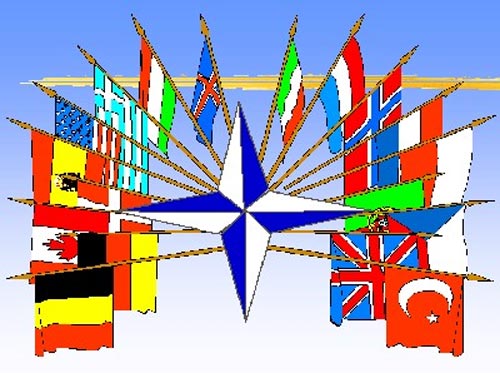 NATO