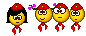 �������FF����