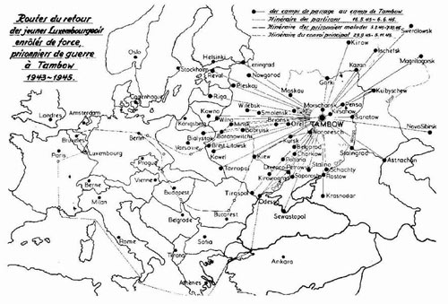 �������� ���� ������