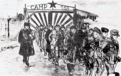 �������� ���� ������